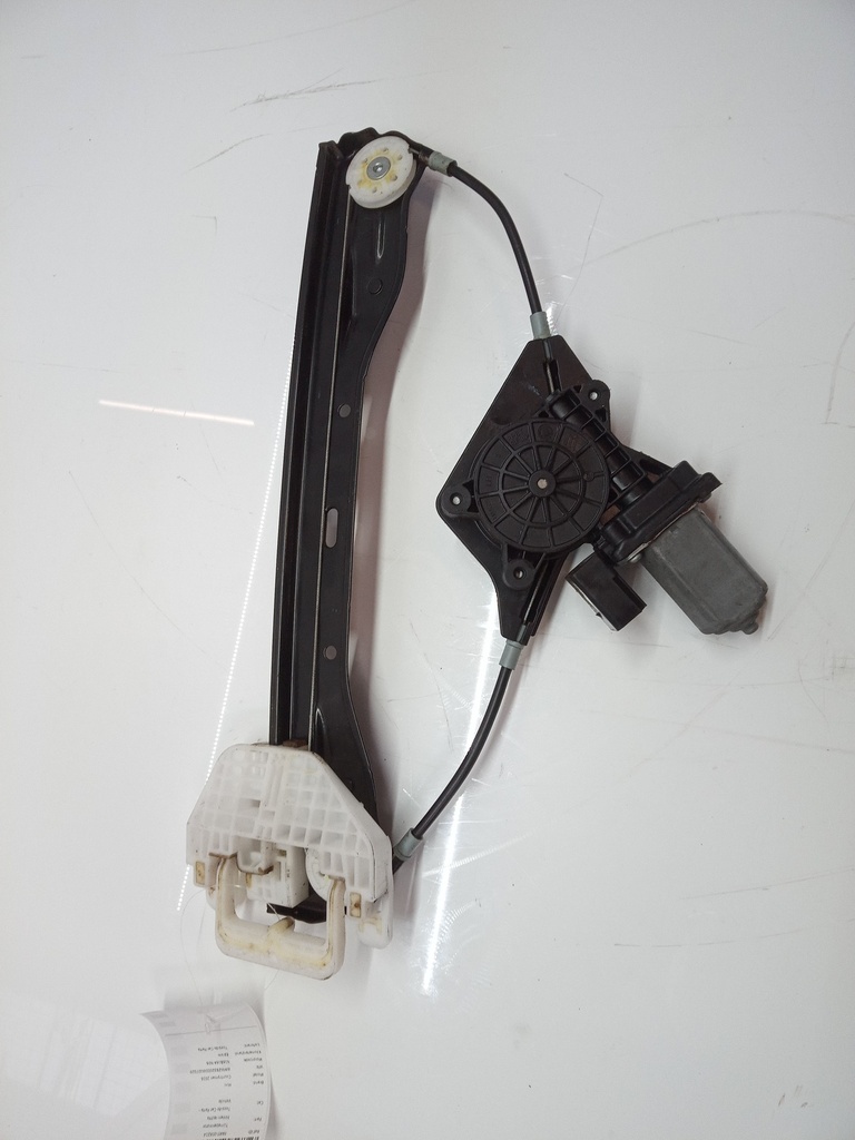 MTD-501196-3