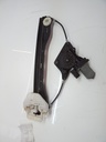 MTD-501196-3