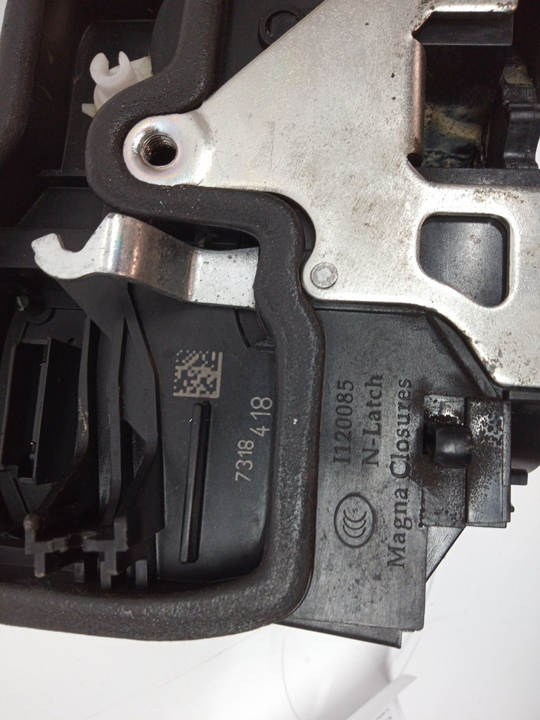 MTD-501197-1