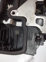 MTD-501197-1