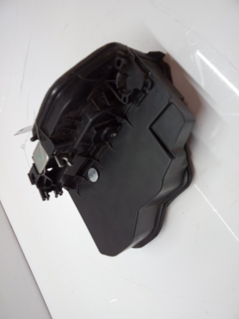 MTD-501197-2