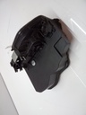 MTD-501197-2