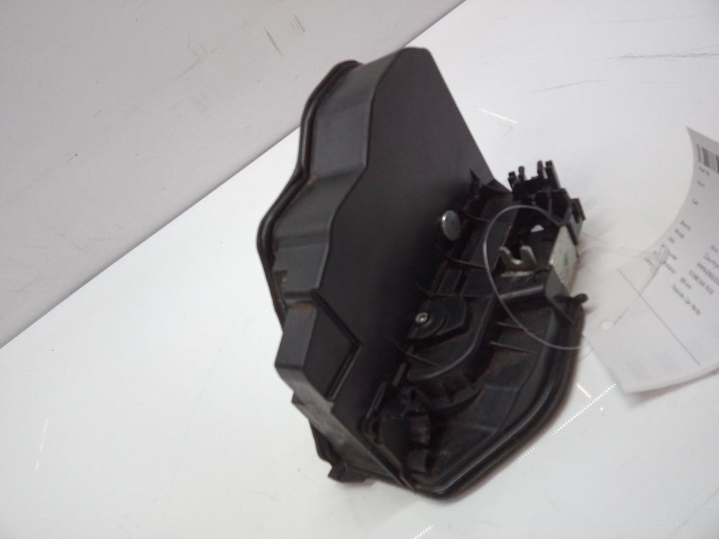 MTD-501197-3