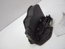 MTD-501197-3