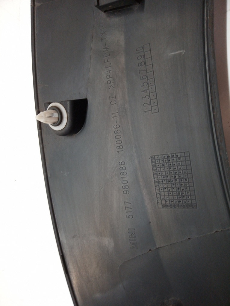 MTD-501198-1