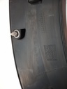 MTD-501198-1