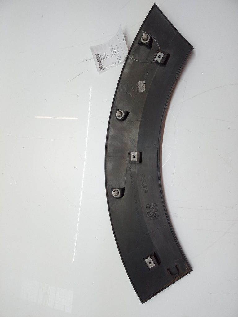 MTD-501198-2