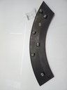 MTD-501198-2