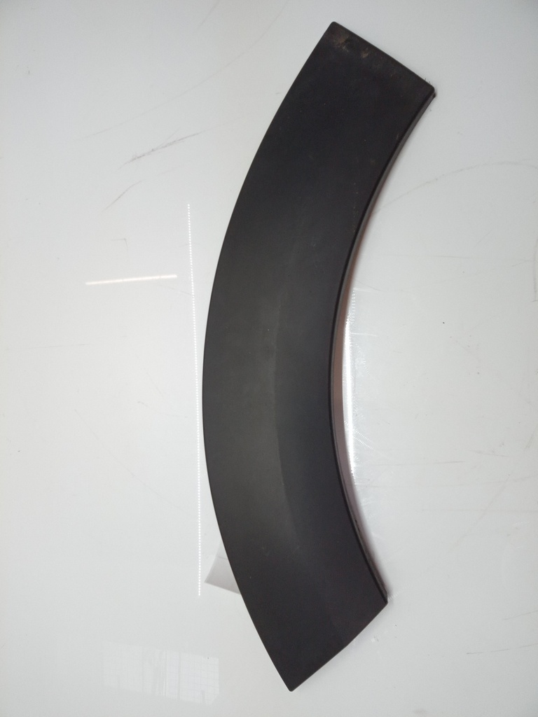 MTD-501198-3
