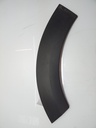MTD-501198-3