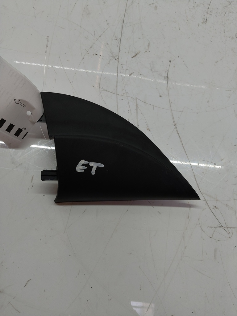 MTD-501203-1
