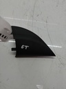 MTD-501203-1