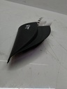 MTD-501203-2