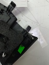 MTD-501203-3