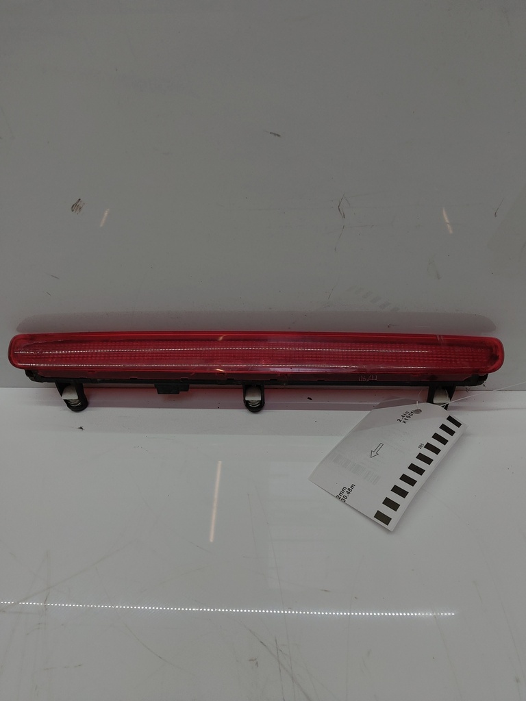 MTD-501213-1