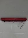 MTD-501213-1
