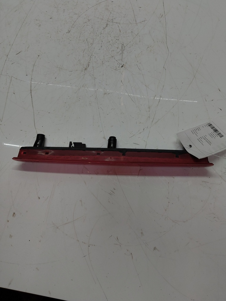 MTD-501213-2