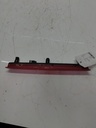 MTD-501213-2