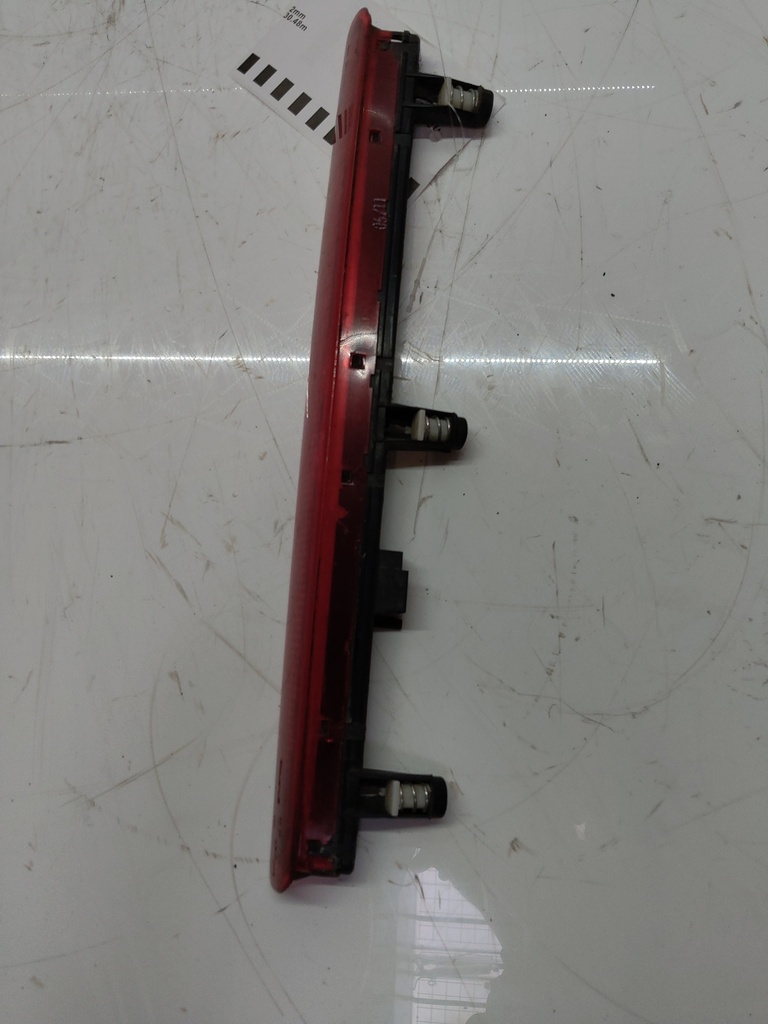 MTD-501213-3