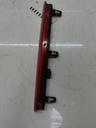 MTD-501213-3