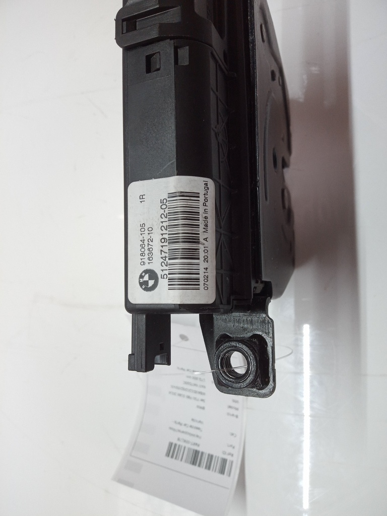 MTD-501217-1