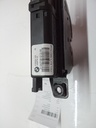 MTD-501217-1