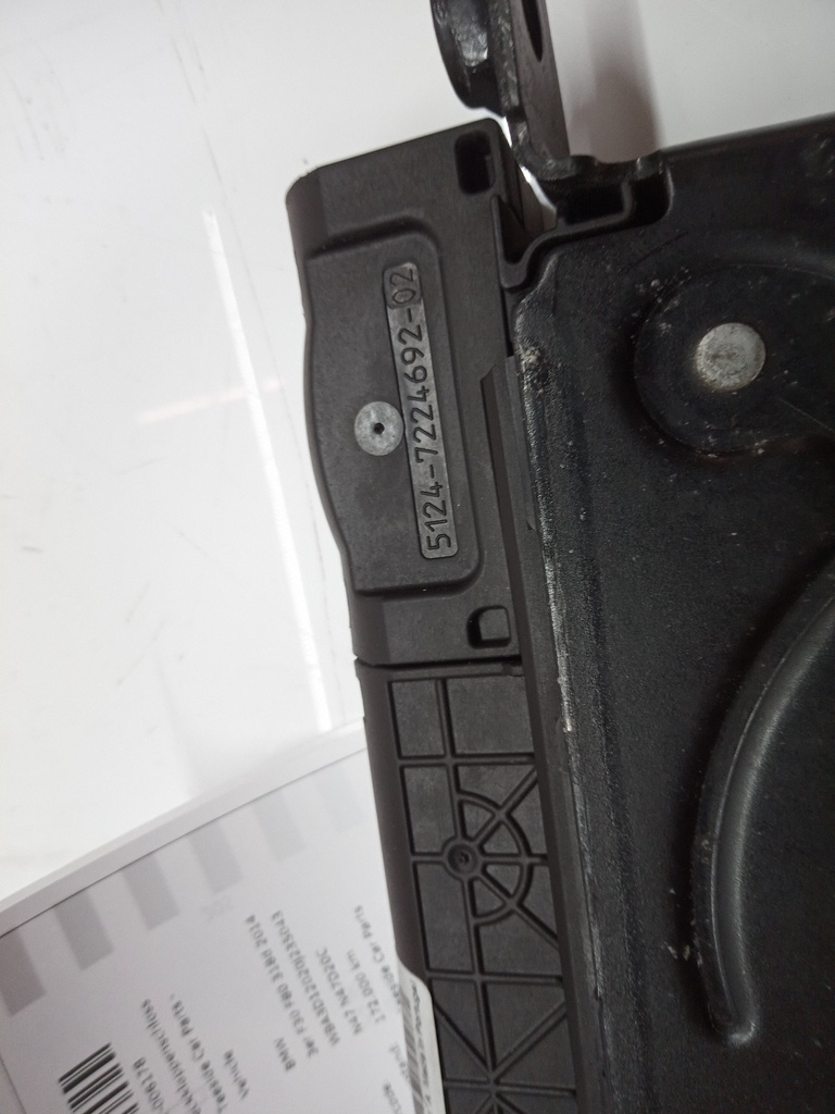 MTD-501217-2