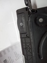 MTD-501217-2