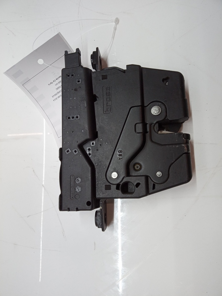 MTD-501217-3
