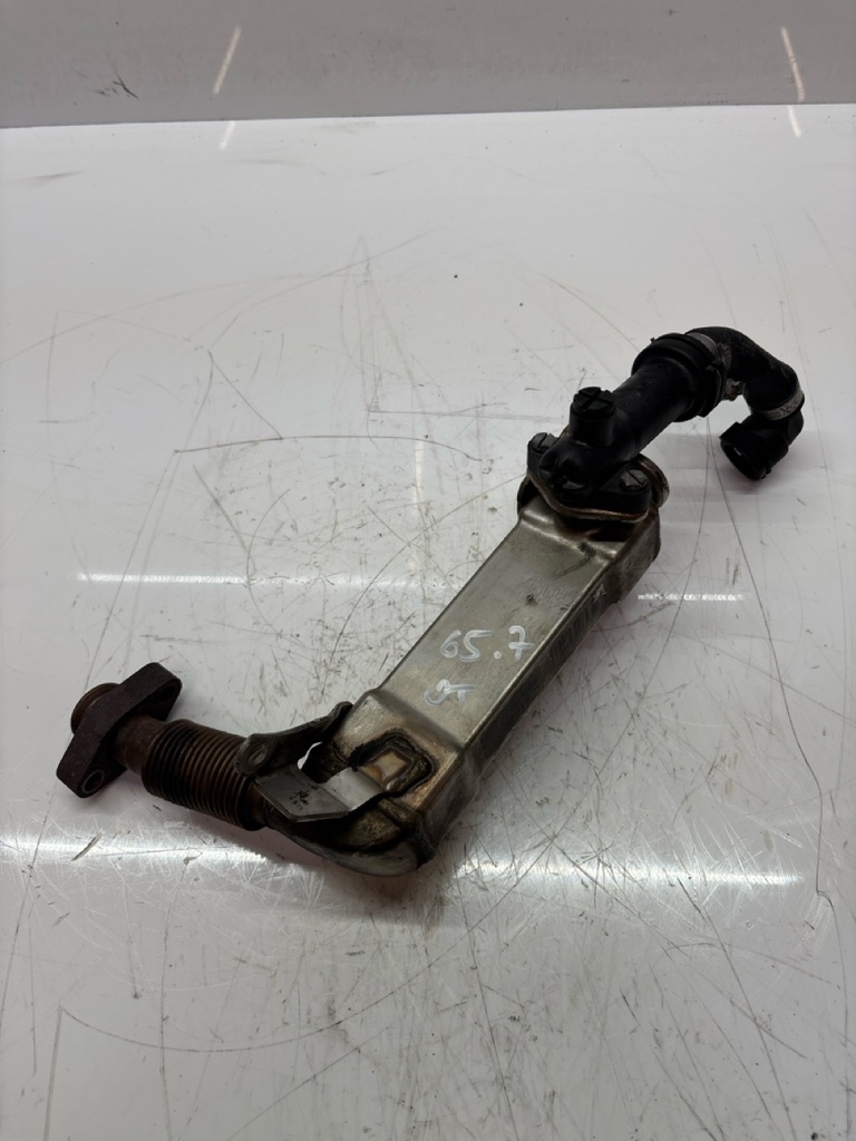 MTD-501227-1