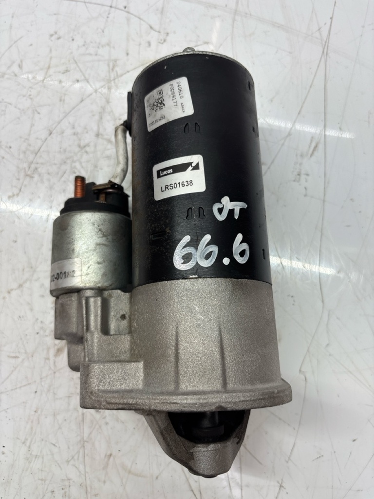 MTD-501235-1