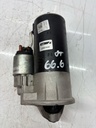 MTD-501235-1