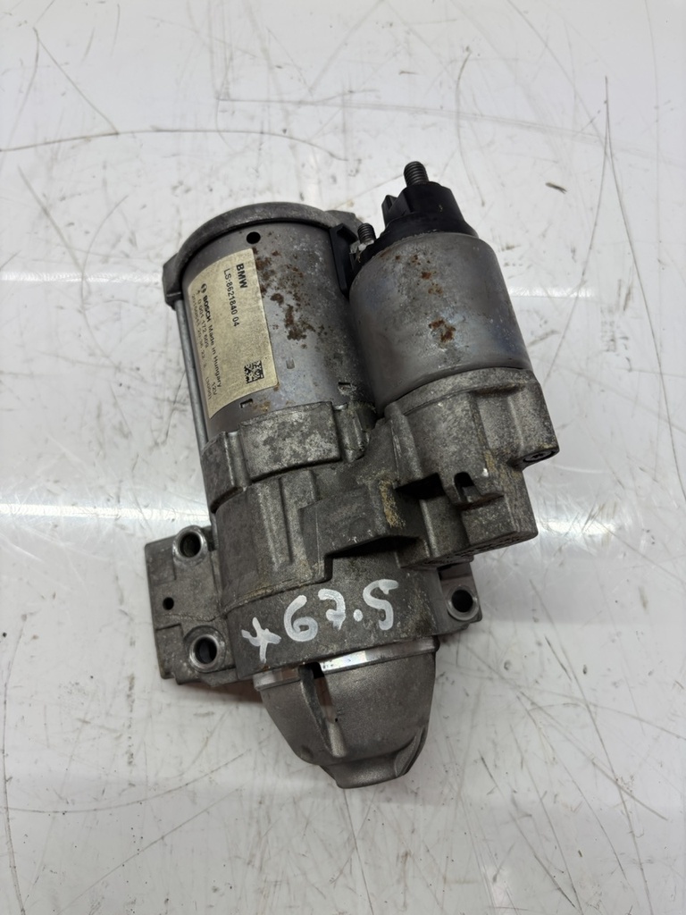 MTD-501242-1