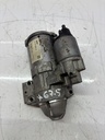 MTD-501242-1