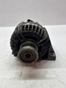 MTD-501237-1