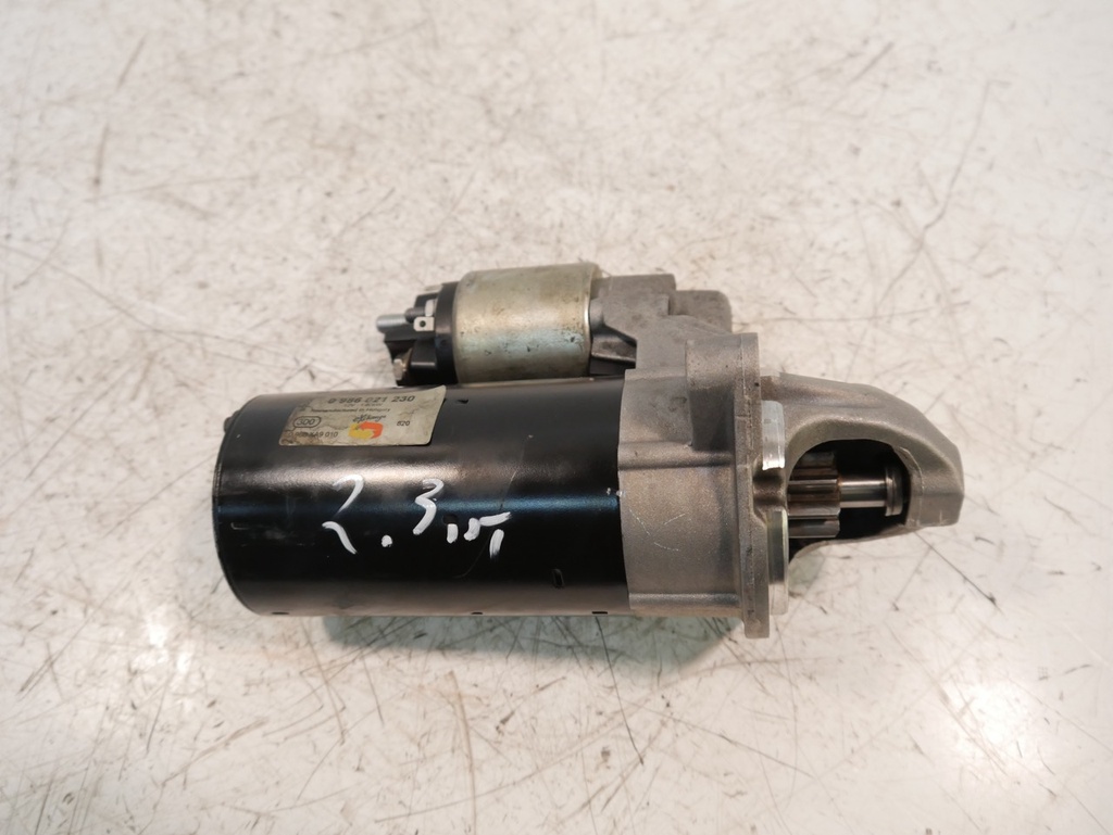 MTD-501253-1