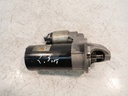 MTD-501253-1
