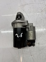 MTD-501271-1