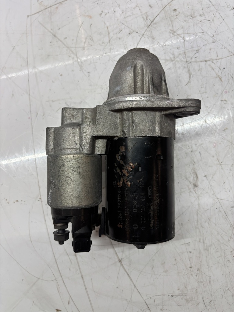 MTD-501271-3