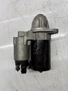 MTD-501271-3