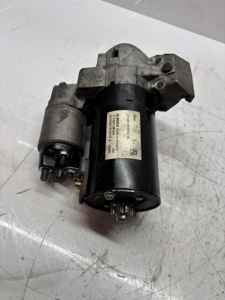 MTD-501265-1