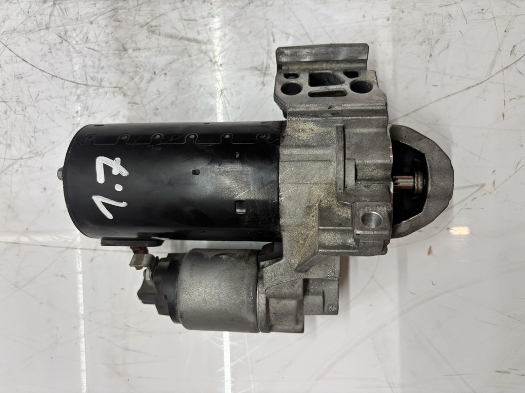 MTD-501265-2