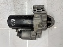 MTD-501265-2