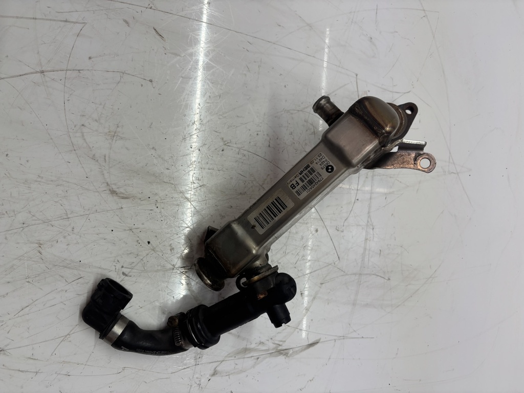 MTD-501278-1