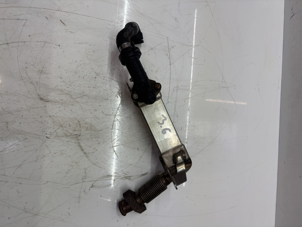 MTD-501278-2
