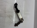 MTD-501278-2