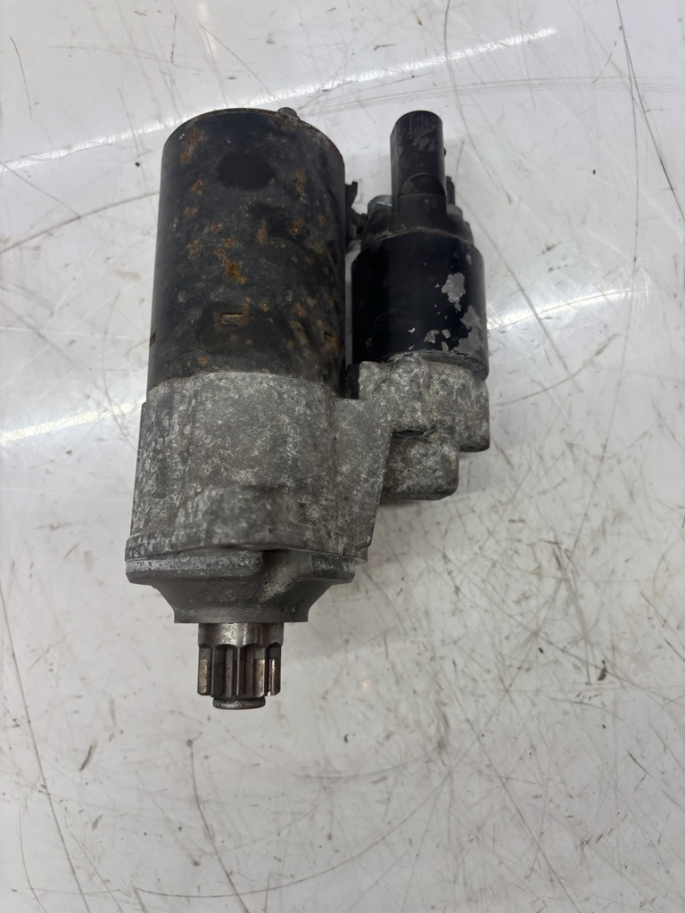 MTD-501302-1