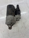 MTD-501302-1