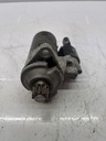 MTD-501302-2