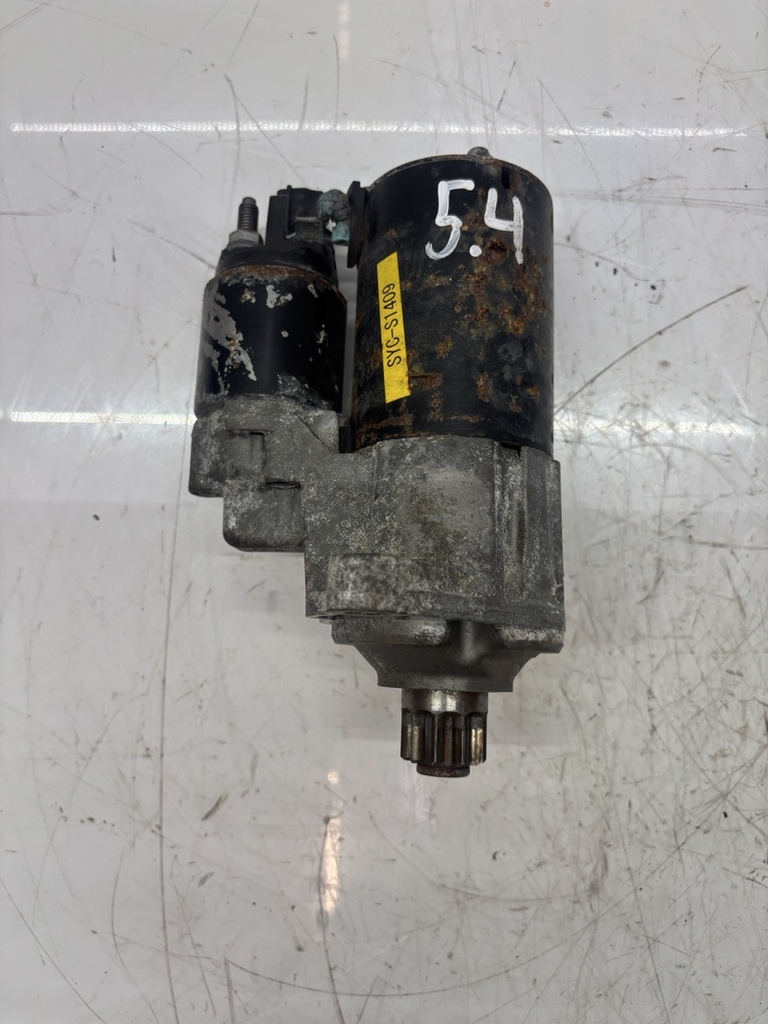 MTD-501302-3
